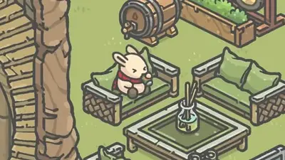 Tsuki Odyssey: códigos de hoy lunes 12 de agosto de 2024: zanahorias gratis y recompensas. Tsuki Odyssey: códigos de hoy lunes 12 de agosto de 2024: zanahorias gratis y recompensas.