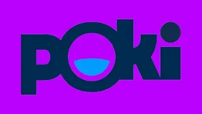Cuáles son los 5 mejores juegos de Poki para adultos y de qué tratan. Cuáles son los 5 mejores juegos de Poki para adultos y de qué tratan.
