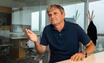 Trabajadores de Anses denuncian hostigamiento de un alfil de Sturzenegger | Anses