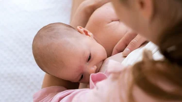 20 nombres de bebé para nenas: originales, empiezan con la letra "Y" y tienen profundos significados