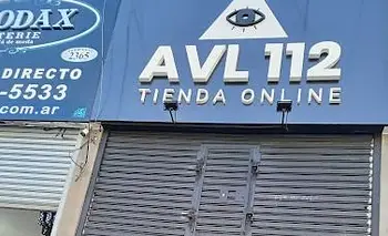 La confianza del consumidor volvió a caer y descarta el despegue que promete Caputo | Consumo