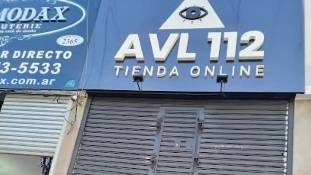La confianza del consumidor volvió a caer y descarta el despegue que promete Caputo