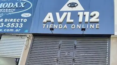 La confianza del consumidor repuntó en mayo pero sigue en niveles mínimos en dos años