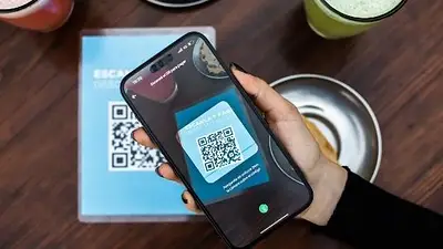 Cuál es la billetera virtual más confiable. Cuál es la billetera virtual más confiable.