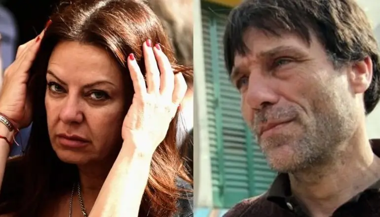 Denuncian que Pettovello entregó a comedores tarjetas Alimentar sin fondos