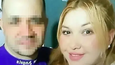 Femicidio en San Martín: asesinaron a una mujer y abusaron de su hija Femicidio en San Martín: asesinaron a una mujer y abusaron de su hija