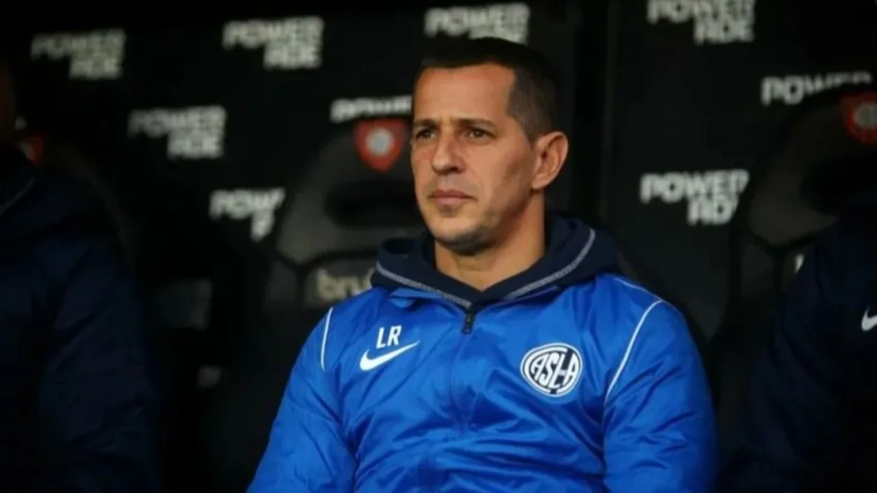 San Lorenzo de Almagro, Leandro Pipi Romagnoli, Eric Remedi, Copa Libertadores, Atlético Mineiro. 