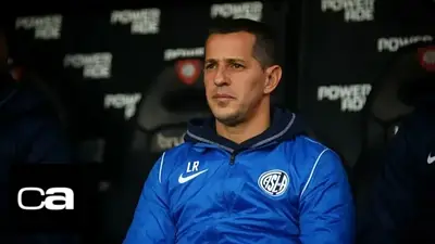 San Lorenzo de Almagro, Leandro Pipi Romagnoli, Eric Remedi, Copa Libertadores, Atlético Mineiro. San Lorenzo de Almagro, Leandro Pipi Romagnoli, Eric Remedi, Copa Libertadores, Atlético Mineiro.