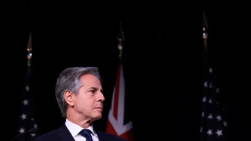 Guerra de Israel y Palestina, en vivo: el minuto a minuto del conflicto en Medio Oriente de la semana del 12 de agosto al 18 de agosto