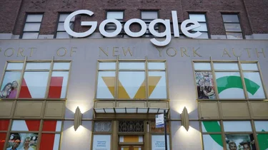 Google presenta nuevos teléfonos y otros dispositivos basados en inteligencia artificial