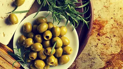 delicias y tradiciones costeras del mediterráneo delicias y tradiciones costeras del mediterráneo