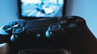 PlayStation PlayStation