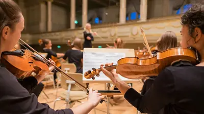 Que son los generos musicales globales Que son los generos musicales globales