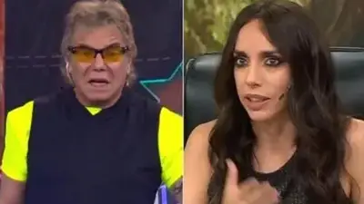 qué pasó con tamara pettinato y beto casella qué pasó con tamara pettinato y beto casella
