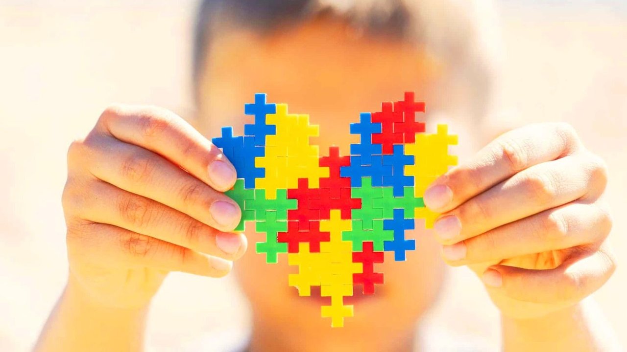 Formosa será sede de una importante jornada internacional sobre autismo