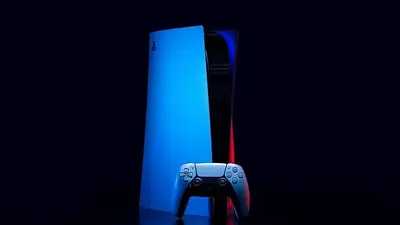 PlayStation PlayStation