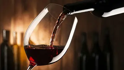 copa de vino. copa de vino.