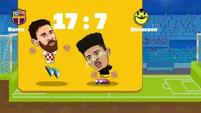 Cuáles son los mejores juegos de a 2 en Poki: de qué tratan. Cuáles son los mejores juegos de a 2 en Poki: de qué tratan.
