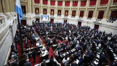 La oposición en diputados se activa por el escándalo de las coimas: interpelación a Karina y discusión en comisiones