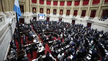 La oposición en diputados se activa por el escándalo de las coimas: interpelación a Karina y discusión en comisiones
