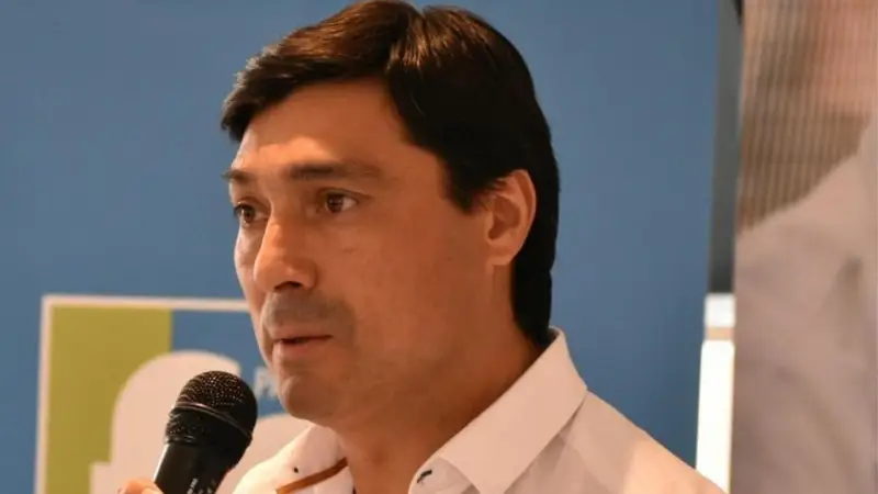UATRE pedirá la nulidad de la intervención de su obra social