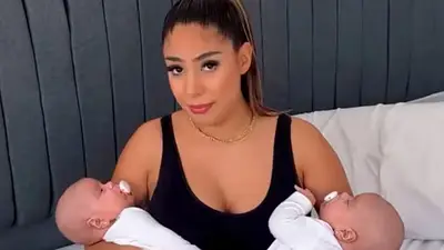 Daniela Celis Daniela Celis