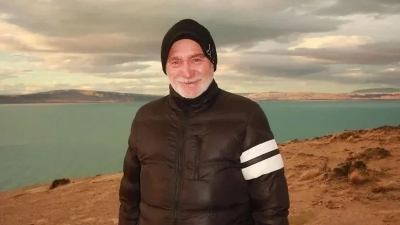 Cesar di aloy