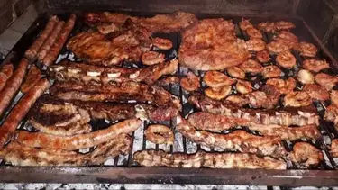 Ni bife de chorizo, ni entraña: el mejor corte de carne para la parrilla según el dueño de Don Julio