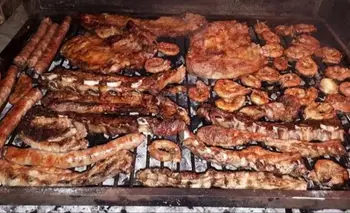 Ni bife de chorizo, ni entraña: el mejor corte de carne para la parrilla | Gastronomía