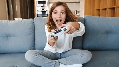 PlayStation 5. PlayStation 5.