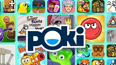 Poki Poki