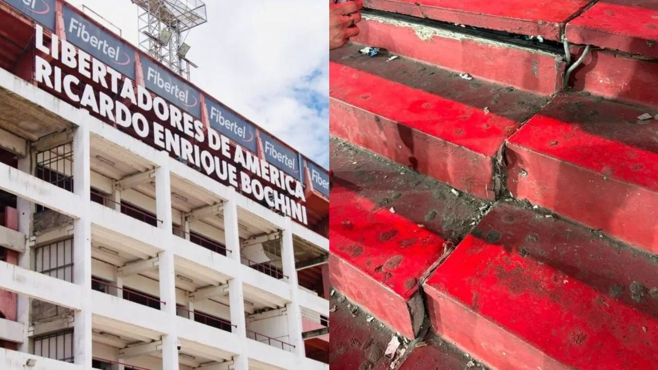 Independiente