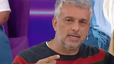 Mario Massaccesi. Mario Massaccesi.