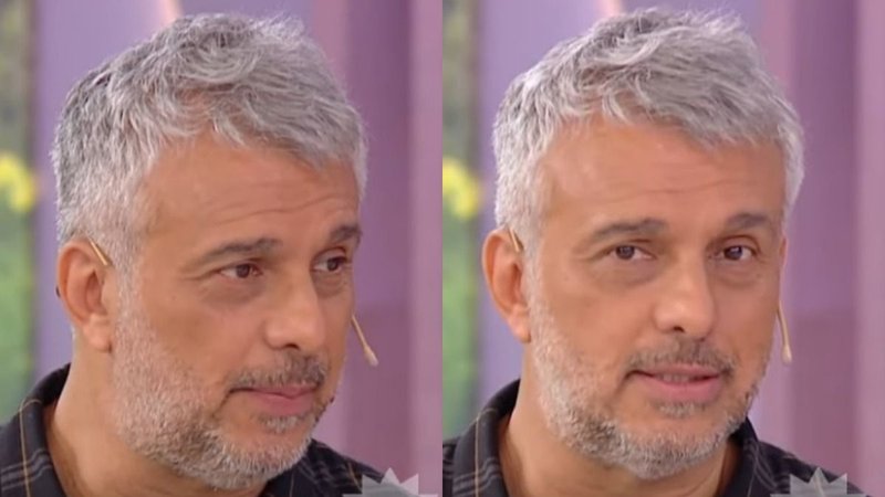 Mario Massaccesi.