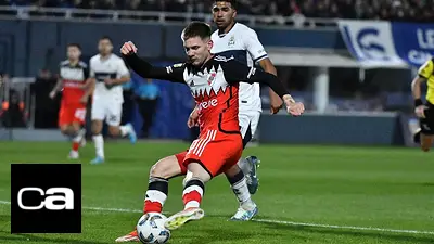 River Plate Gimnasia y Esgrima La Plata Liga Profesional de Fútbol River Plate Gimnasia y Esgrima La Plata Liga Profesional de Fútbol