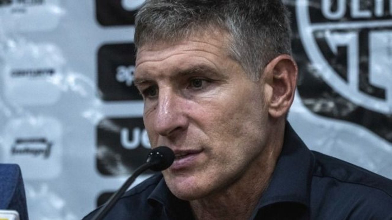 Martín Palermo, Olimpia, Cerro Porteño, Boca Juniors