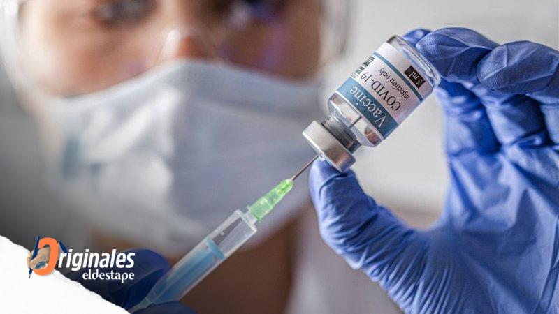 Covid y dengue: con niveles muy bajos de vacunación, pocas compras y ausencia de campañas
