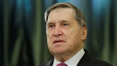 Rusia dice que el ataque en Kursk impide negociaciones de paz con Ucrania, pero mantiene sus propuestas Rusia dice que el ataque en Kursk impide negociaciones de paz con Ucrania, pero mantiene sus propuestas