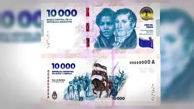 billetes, billetes falsos, argentina, billetes falsos argentina billetes, billetes falsos, argentina, billetes falsos argentina