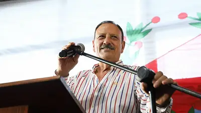 Quintela no baja los brazos: el Gobernador anunció el inicio de un importante Plan de Asfaltado provincial Quintela no baja los brazos: el Gobernador anunció el inicio de un importante Plan de Asfaltado provincial