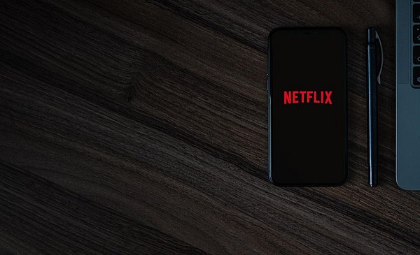Qué SERIES ver en Netflix en FEBRERO 2025: el TOP 10 de las MÁS VISTAS ...