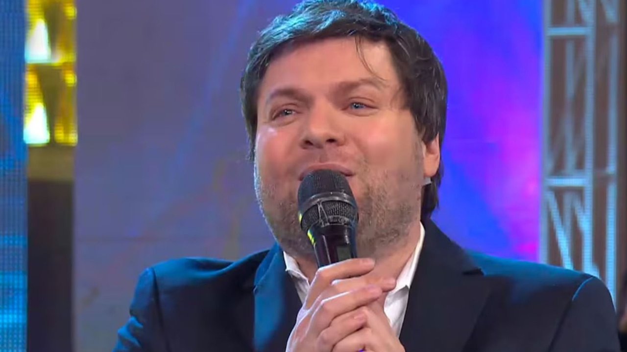 Guido Kaczka