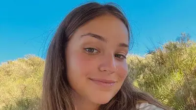 Córdoba: a un mes del femicidio de Catalina Gutiérrez, cómo está la causa por el asesinato Córdoba: a un mes del femicidio de Catalina Gutiérrez, cómo está la causa por el asesinato