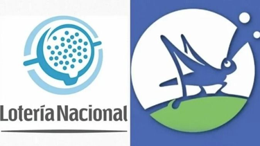 Quiniela de hoy en vivo: resultados de sorteos del martes 24 de junio de 2025