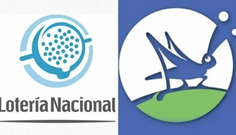 Quiniela nacional y provincia de hoy 23 de junio de 2025 en vivo. Resultados de quiniela y lotería: previa, primera, matutina, vespertina, nocturna.