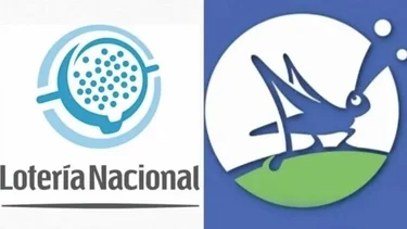 Quiniela de hoy en vivo: resultados de sorteos del martes 24 de junio de 2025