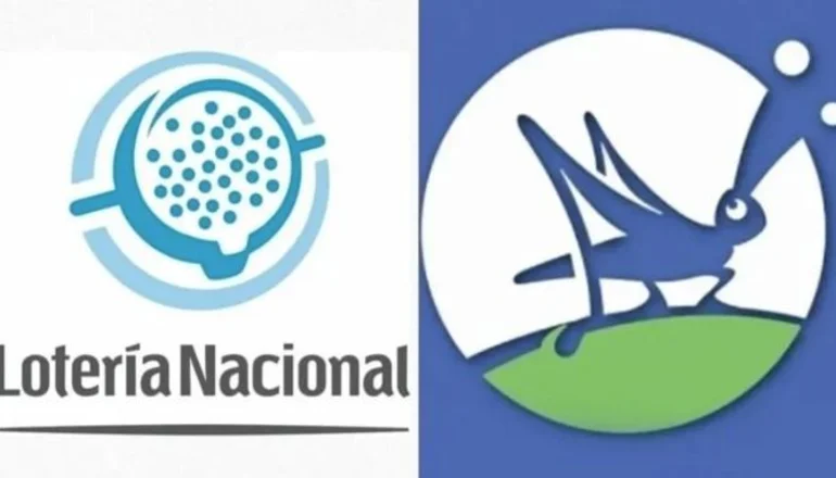 Quiniela nacional y provincia de hoy 23 de junio de 2025 en vivo. Resultados de quiniela y lotería: previa, primera, matutina, vespertina, nocturna.