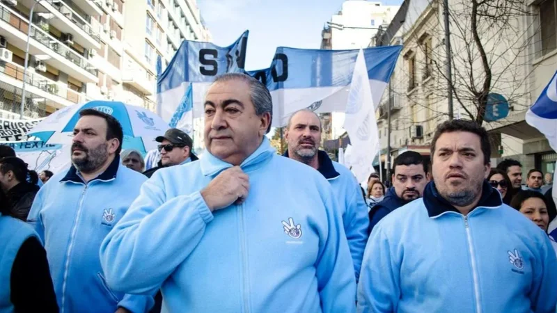 Sanidad
