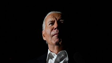 EEUU dice que la estrategia nuclear secreta no responde a un país o amenaza en particular