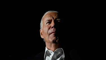 EEUU dice que la estrategia nuclear secreta no responde a un país o amenaza en particular